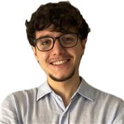 Profesor de ciencias (Matemáticas, Física, Química) para ESO y Bachillerato